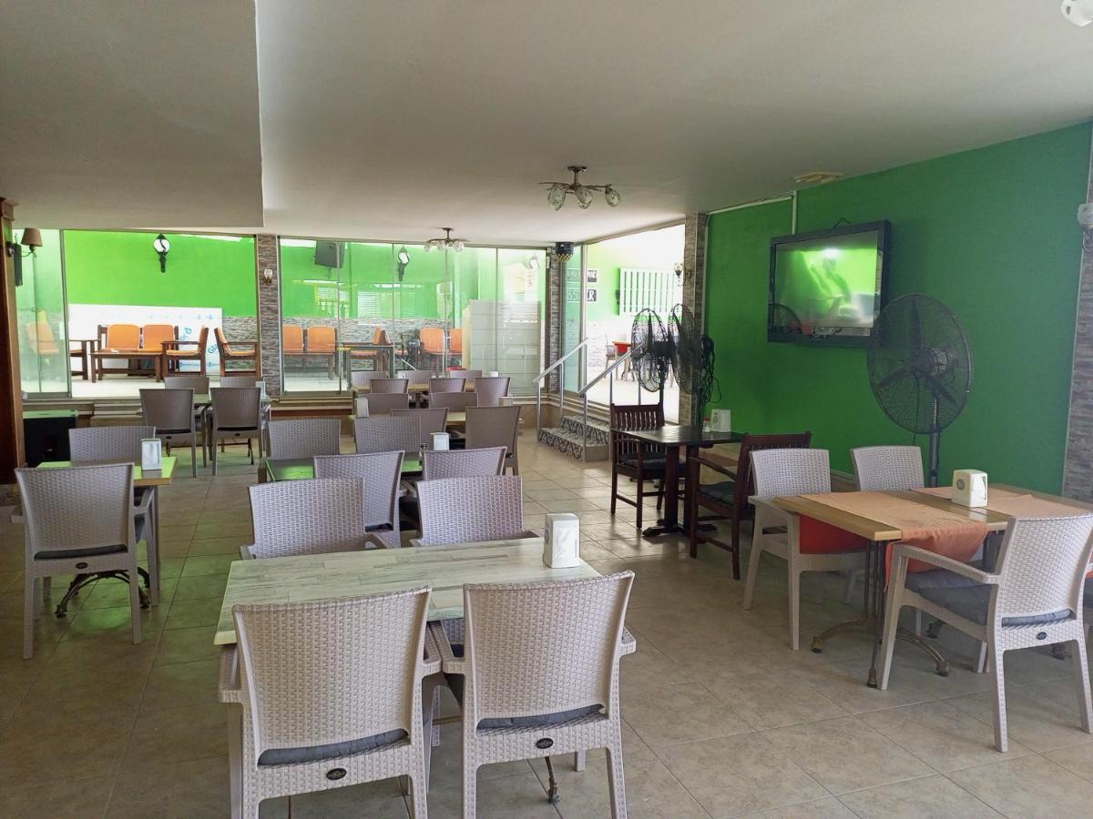 Yuvam Prime Beach Hotel Marmaris Kültér fotó